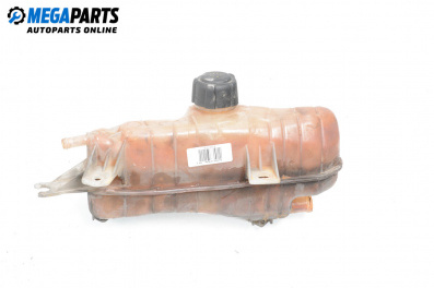 Казанче за антифриз за Nissan Micra III Hatchback (01.2003 - 06.2010) 1.5 dCi, 65 к.с.
