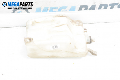 Казанче за чистачки за Nissan Micra III Hatchback (01.2003 - 06.2010)