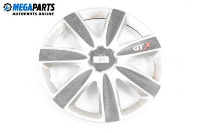 Тасове за Nissan Micra III Hatchback (01.2003 - 06.2010), хечбек (Цената е за 1 бр.)