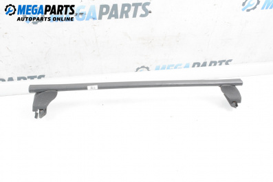 Релса багажник за Nissan Micra III Hatchback (01.2003 - 06.2010), 4+1 вр., хечбек, позиция: дясна