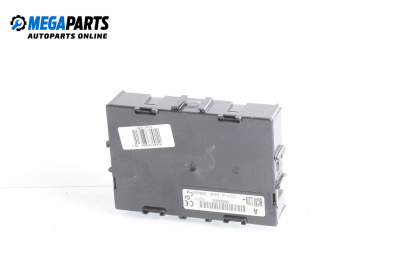 BCM модул за Nissan Micra III Hatchback (01.2003 - 06.2010), № 284B2AX620