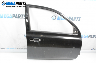 Врата за Nissan Micra III Hatchback (01.2003 - 06.2010), 4+1 вр., хечбек, позиция: предна, дясна