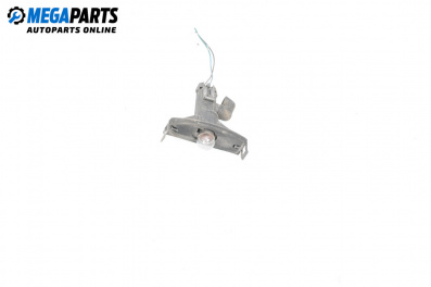 Плафон за Nissan Micra III Hatchback (01.2003 - 06.2010)