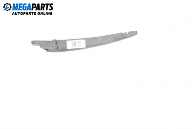 Рамо задна чистачка за Nissan Micra III Hatchback (01.2003 - 06.2010), позиция: задна