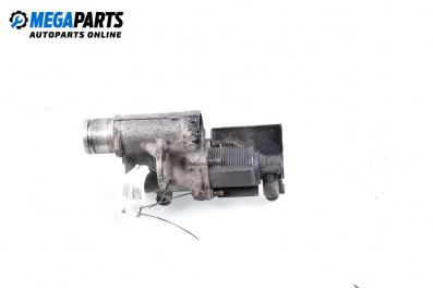 Актуатор турбо за Nissan Micra III Hatchback (01.2003 - 06.2010) 1.5 dCi, 65 к.с.