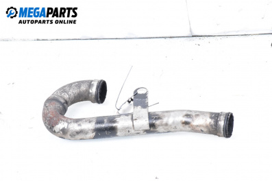 Тръба турбо за Nissan Micra III Hatchback (01.2003 - 06.2010) 1.5 dCi, 65 к.с.