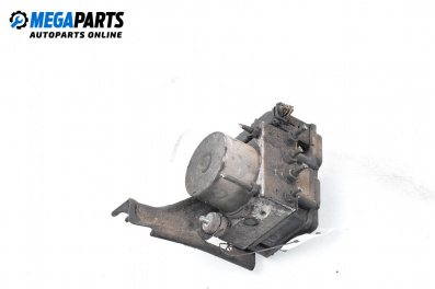 Помпа ABS за Nissan Micra III Hatchback (01.2003 - 06.2010) 1.5 dCi