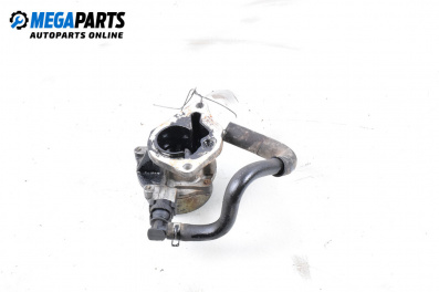 Вакуум помпа за Nissan Micra III Hatchback (01.2003 - 06.2010) 1.5 dCi, 65 к.с.