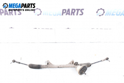 Хидравлична рейка за Nissan Micra III Hatchback (01.2003 - 06.2010), хечбек