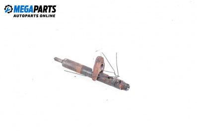 Дюза дизел за Nissan Micra III Hatchback (01.2003 - 06.2010) 1.5 dCi, 65 к.с.