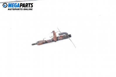 Дюза дизел за Nissan Micra III Hatchback (01.2003 - 06.2010) 1.5 dCi, 65 к.с.