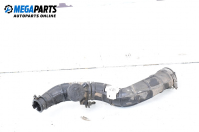 Маркуч турбо за Nissan Micra III Hatchback (01.2003 - 06.2010) 1.5 dCi, 65 к.с.