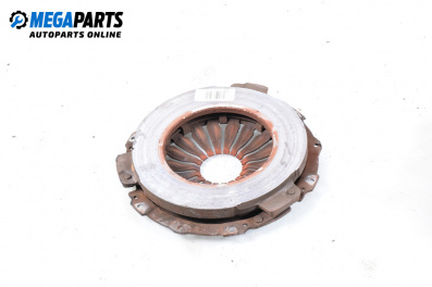 Притискателен диск на съединителя за Nissan Micra III Hatchback (01.2003 - 06.2010) 1.5 dCi, 65 к.с.