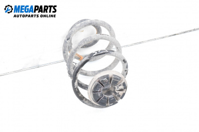 Пружина за ходова част за Nissan Micra III Hatchback (01.2003 - 06.2010), хечбек, позиция: задна