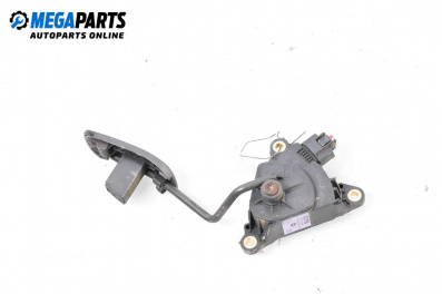 Педал газ за Nissan Micra III Hatchback (01.2003 - 06.2010), № 18002AX700