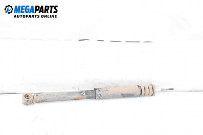 Амортисьор за Nissan Micra III Hatchback (01.2003 - 06.2010), хечбек, позиция: задна, дясна
