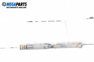 Амортисьор за Nissan Micra III Hatchback (01.2003 - 06.2010), хечбек, позиция: задна, лява