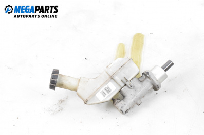 Спирачна помпа за Nissan Micra III Hatchback (01.2003 - 06.2010)