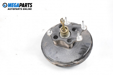 Серво усилвател за Nissan Micra III Hatchback (01.2003 - 06.2010), № 8200123844