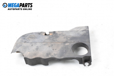 Декоративен капак двигател за Nissan Micra III Hatchback (01.2003 - 06.2010)