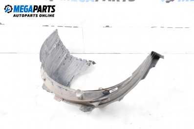 Подкалник за Nissan Micra III Hatchback (01.2003 - 06.2010), 4+1 вр., хечбек, позиция: предна, дясна