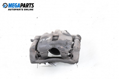 Спирачен апарат за Nissan Micra III Hatchback (01.2003 - 06.2010), позиция: предна, дясна