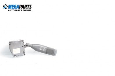 Лостче за чистачки за Renault Espace II Minivan (01.1991 - 12.1996)