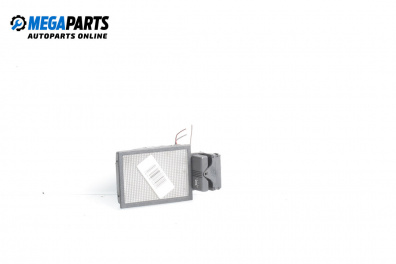 Плафон за Renault Espace II Minivan (01.1991 - 12.1996)