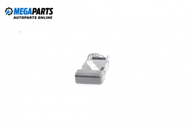 Бутон за Renault Espace II Minivan (01.1991 - 12.1996)