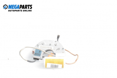 Лентов кабел за Airbag за Renault Espace II Minivan (01.1991 - 12.1996)