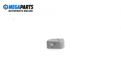 Бутон подгрев задно стъкло  за Renault Espace II Minivan (01.1991 - 12.1996)