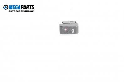 Бутон централно заключване за Renault Espace II Minivan (01.1991 - 12.1996)