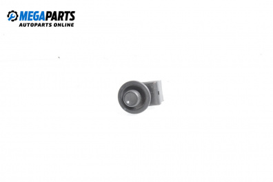 Бутон ел. огледала  за Renault Espace II Minivan (01.1991 - 12.1996)