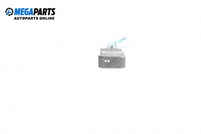 Бутон ел. стъкло  за Renault Espace II Minivan (01.1991 - 12.1996)