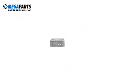 Бутон ел. стъкло  за Renault Espace II Minivan (01.1991 - 12.1996)