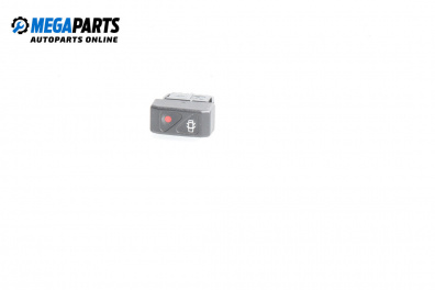 Бутон централно заключване за Renault Espace II Minivan (01.1991 - 12.1996)