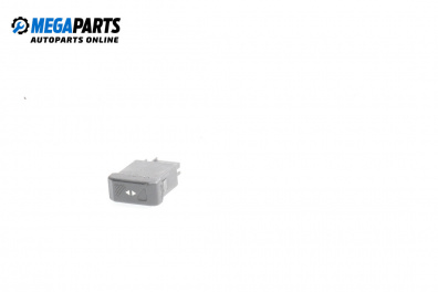 Бутон ел. стъкло  за Renault Espace II Minivan (01.1991 - 12.1996)