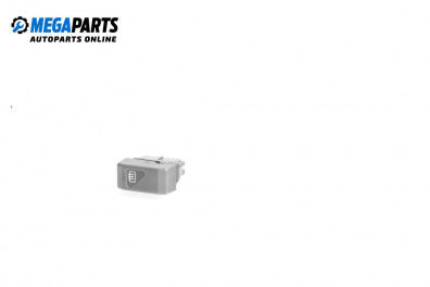 Бутон подгрев задно стъкло  за Renault Espace II Minivan (01.1991 - 12.1996)