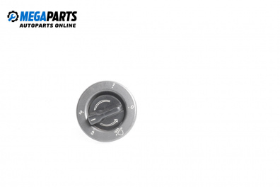 Ключ светлини  за Renault Espace II Minivan (01.1991 - 12.1996)