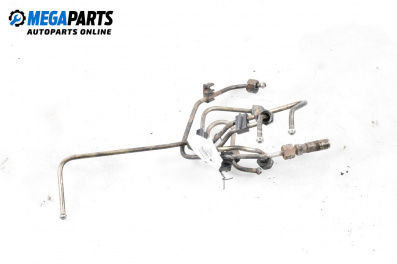 Горивни тръби за Renault Espace II Minivan (01.1991 - 12.1996) 2.1 TD (J633, J634, J/S635, J/S63D), 88 к.с.