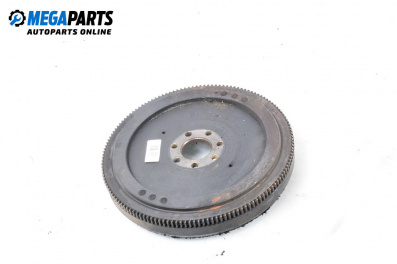 Маховик за Renault Espace II Minivan (01.1991 - 12.1996)