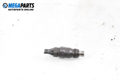 Дюза дизел за Renault Espace II Minivan (01.1991 - 12.1996) 2.1 TD (J633, J634, J/S635, J/S63D), 88 к.с.