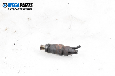 Дюза дизел за Renault Espace II Minivan (01.1991 - 12.1996) 2.1 TD (J633, J634, J/S635, J/S63D), 88 к.с.