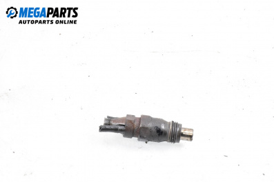 Дюза дизел за Renault Espace II Minivan (01.1991 - 12.1996) 2.1 TD (J633, J634, J/S635, J/S63D), 88 к.с.