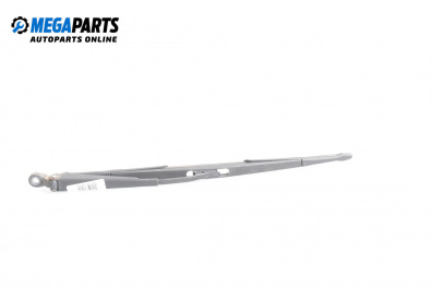 Рамо задна чистачка за Renault Espace II Minivan (01.1991 - 12.1996), позиция: задна