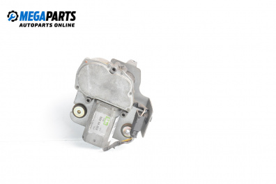 Ел. мотор за чистачките за Renault Espace II Minivan (01.1991 - 12.1996), миниван, позиция: задна