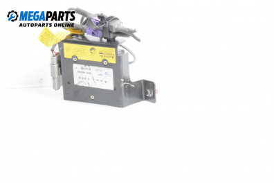 Комфорт модул за Renault Espace II Minivan (01.1991 - 12.1996)