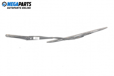 Рамо на чистачка за Renault Espace II Minivan (01.1991 - 12.1996), позиция: лява