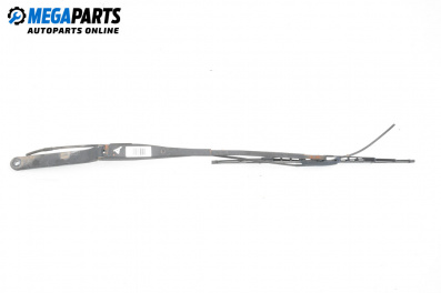 Рамо на чистачка за Renault Espace II Minivan (01.1991 - 12.1996), позиция: дясна