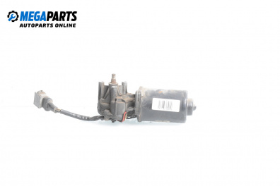 Ел. мотор за чистачките за Renault Espace II Minivan (01.1991 - 12.1996), миниван, позиция: предна